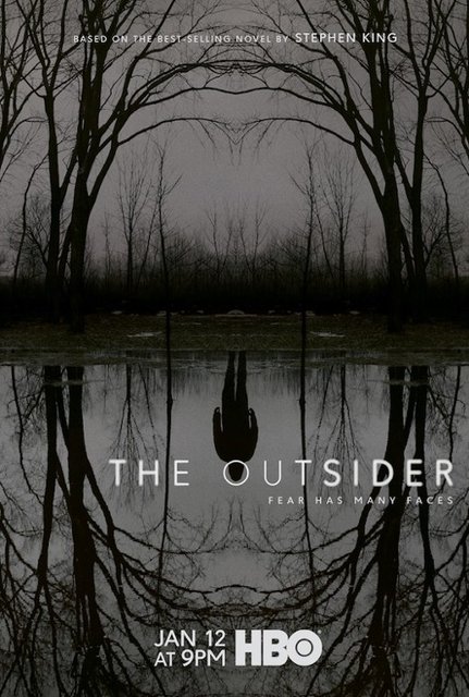 The Outsider (2020) [Sezon 1] MULTi.1080p.BluRay.x264-fHD / POLSKI LEKTOR i NAPISY