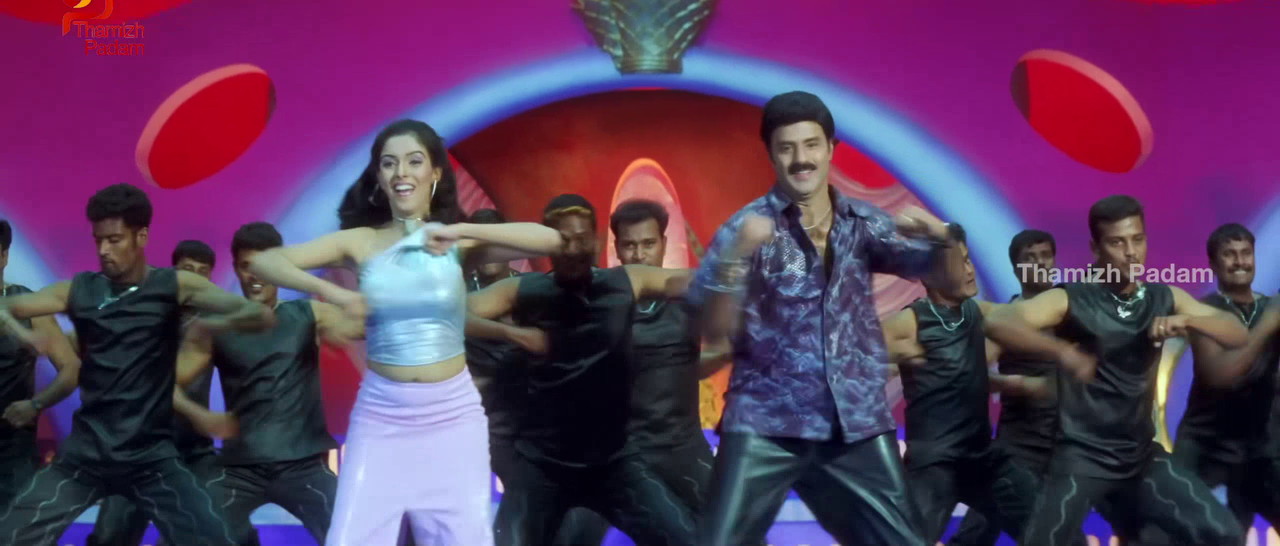 vlcsnap-2025-09-30-18h18m56s018