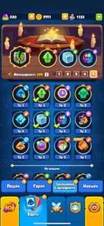 10366086 651cd2b481f107295a6433f