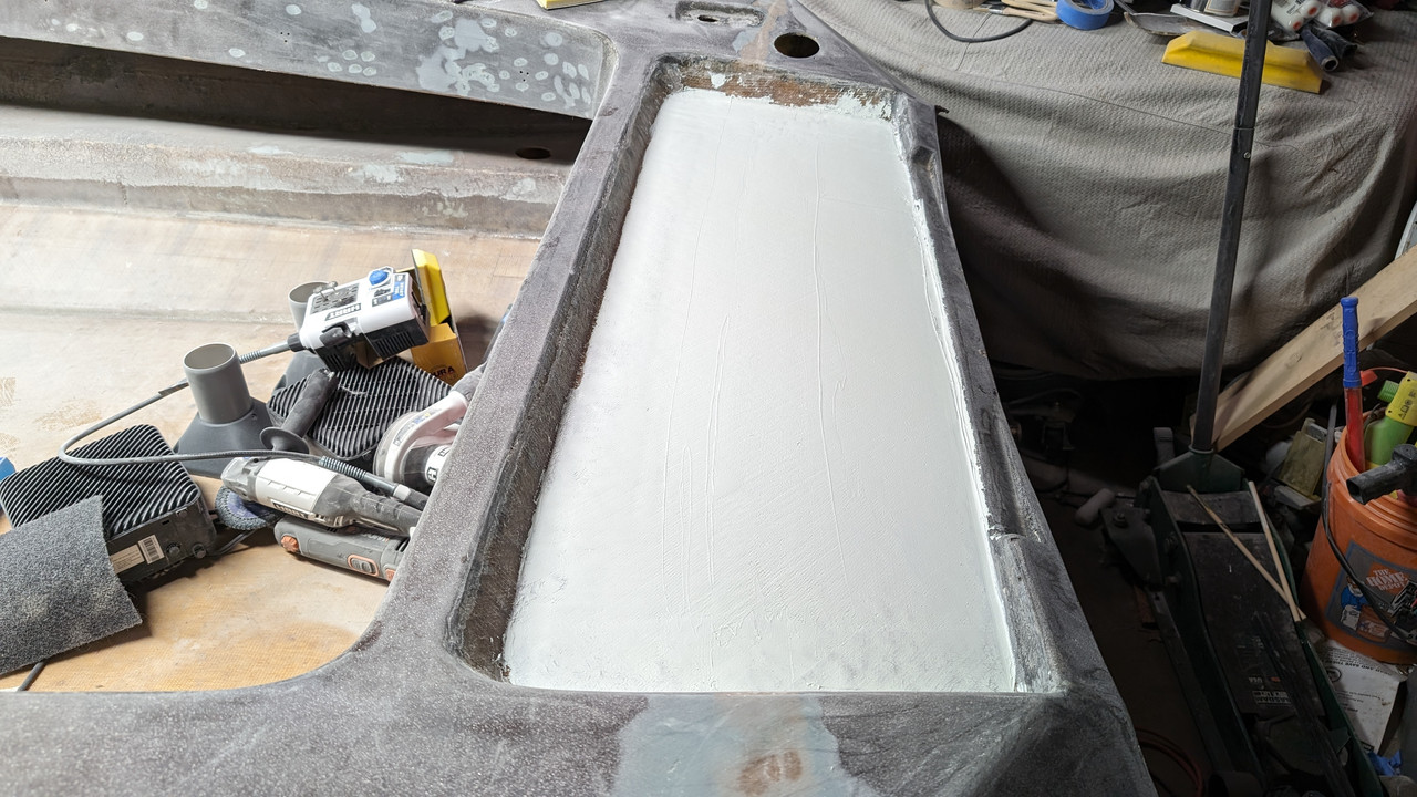 PXL_20240315_190742261