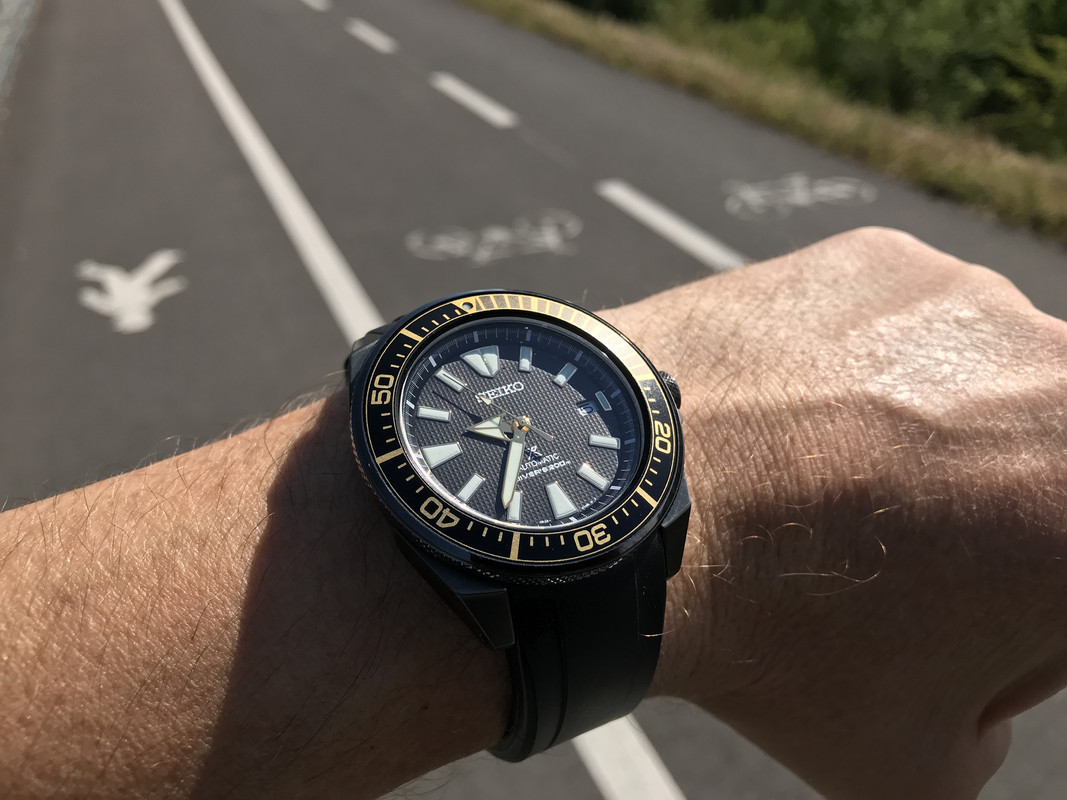 E26-A5-D64-0707-4514-972-D-B5660-F9374-F