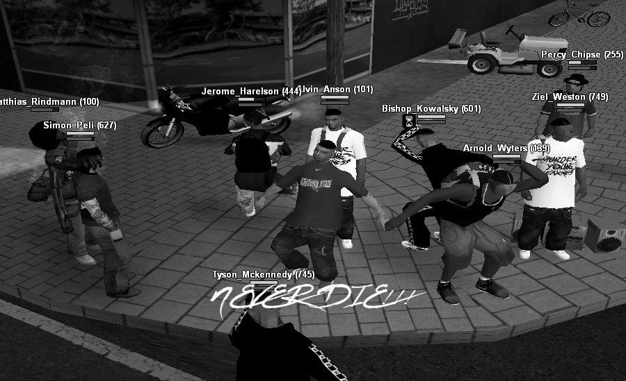 AAA.jpg