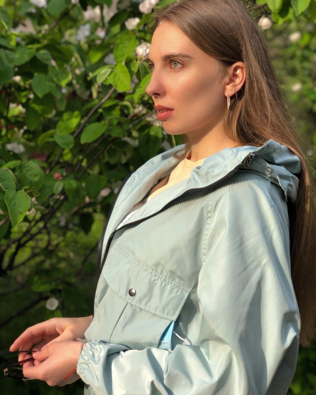 9D109820-A2BE-4262-A907-6B838D2BB4EB