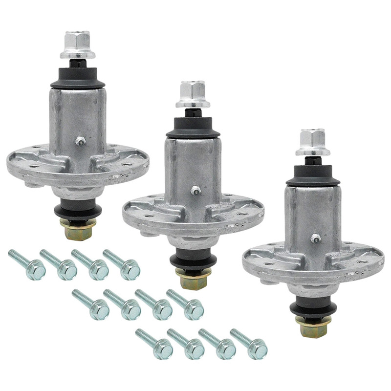 K46589 VJ0AAOSw6k9np SFg