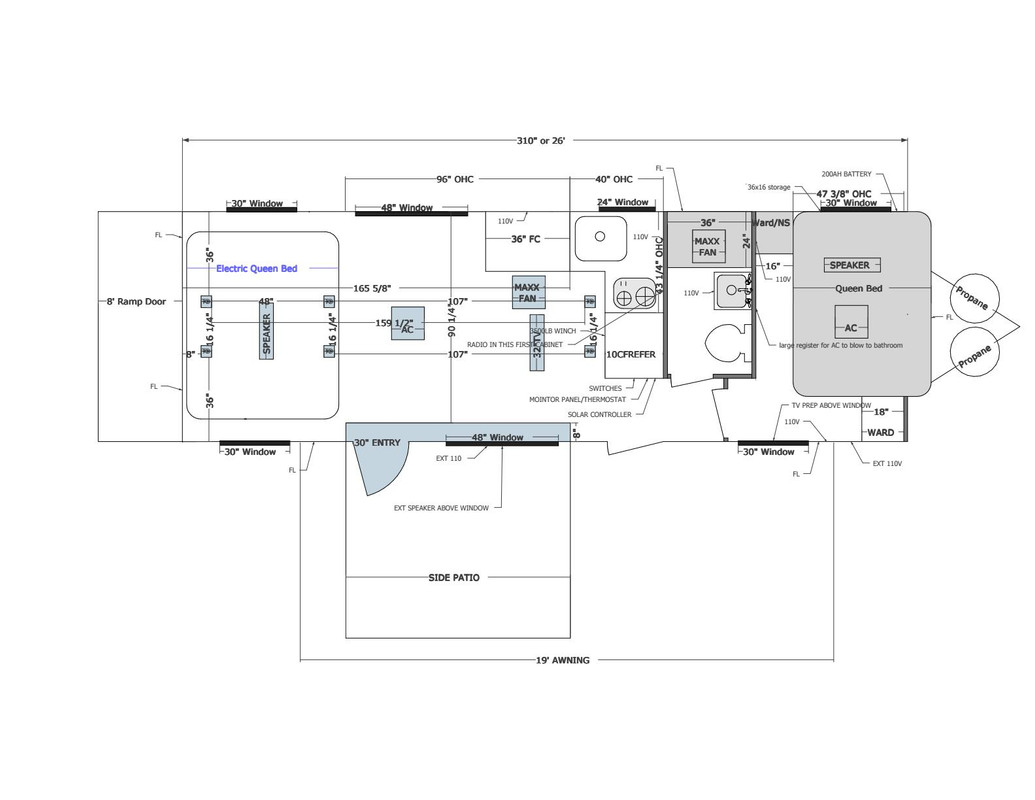 26' _FBSP_Eddy_Validatioin_FP2 jpg - Page 1