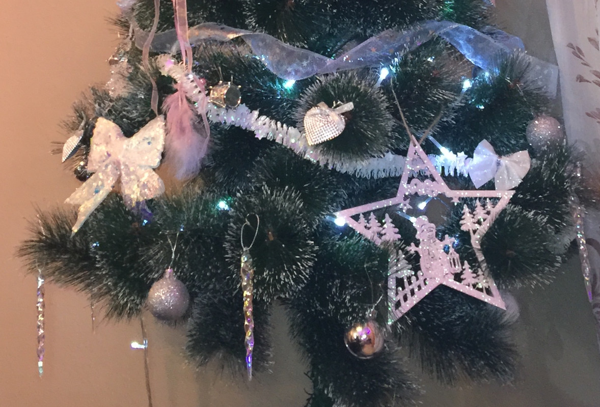 3EB03F3C-C223-4A5B-A5C1-F6EFFE22EB48