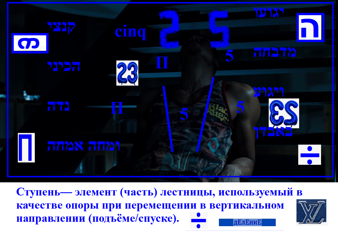https://i.postimg.cc/nrVmhssz/1219.png