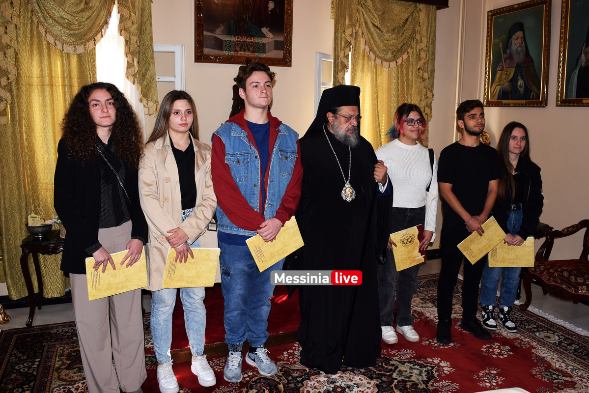 δεσποτηςDSC_0994