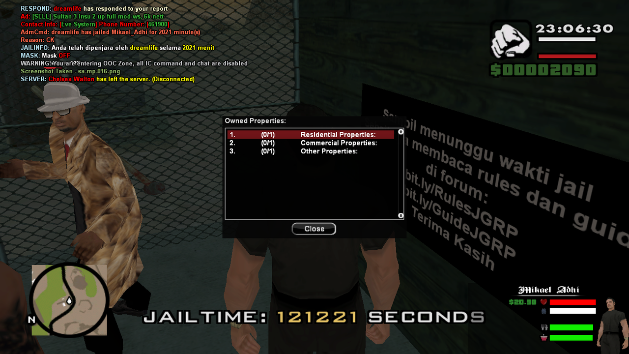 mp.png
