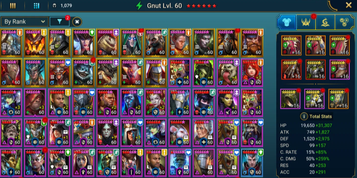 Screenshot 2026 02 24 011655