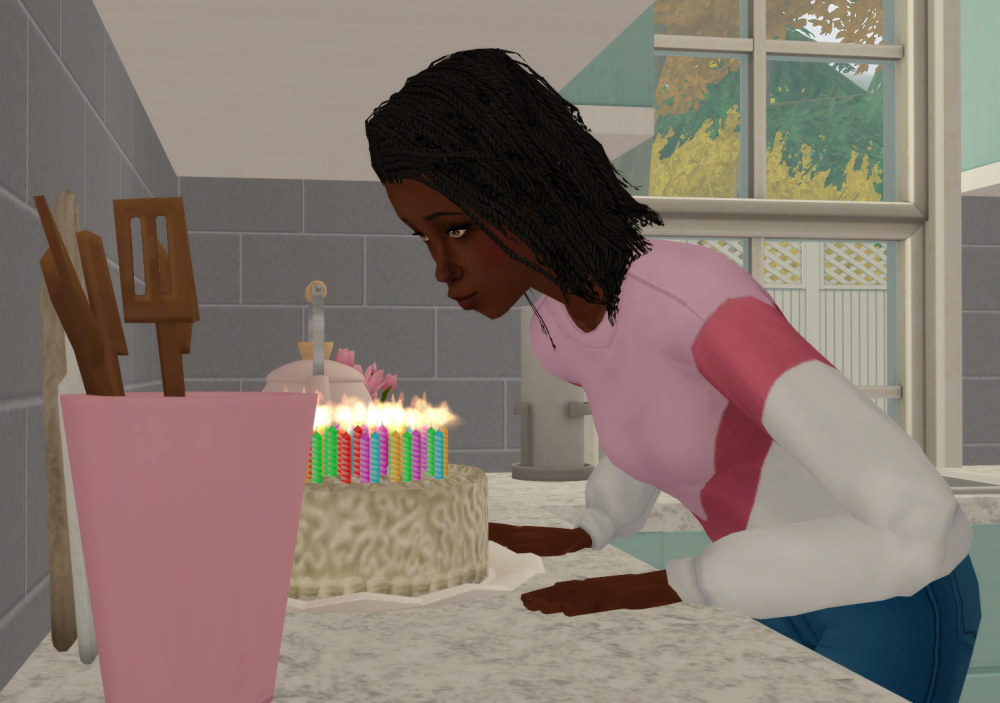 Sims2-EP9-RPC-2022-01-11-19-49-27-87