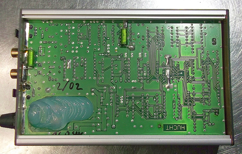 [Bild: HUCHT-Copyprocessor-ERRMO-EU-CDQ1-017.jpg]