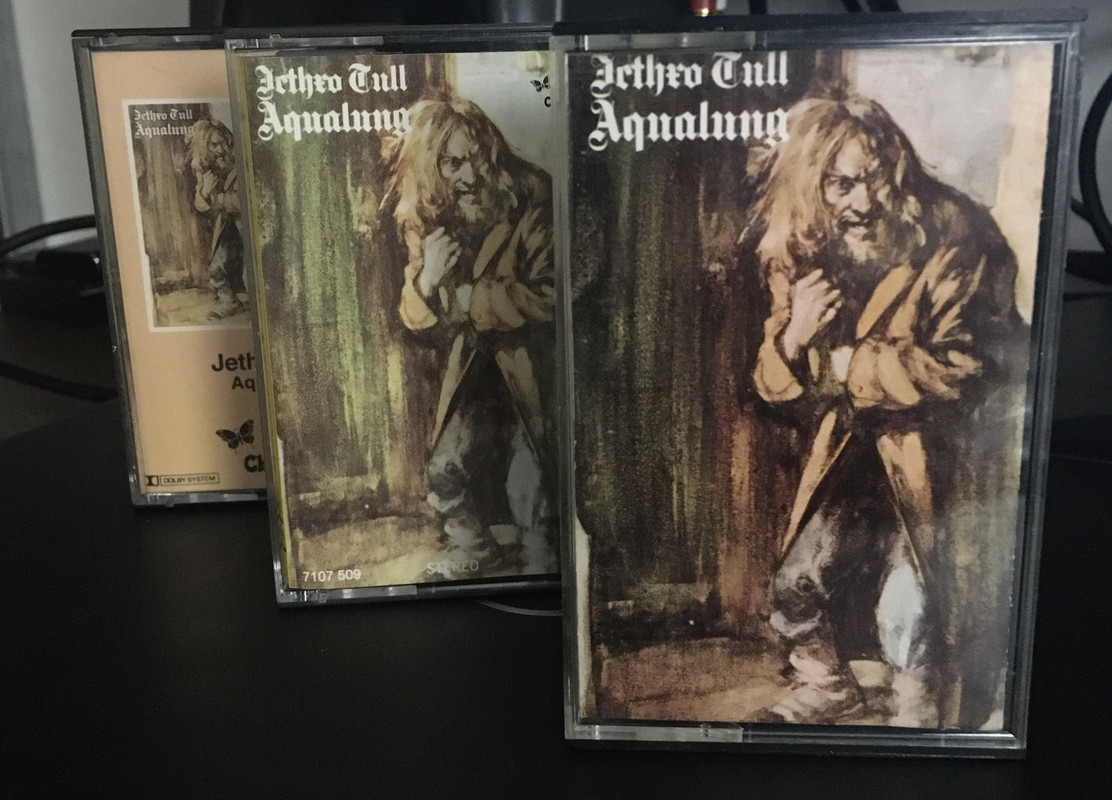 AACC6327-1CCF-41EE-94B1-7830D22D8FD8