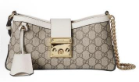 Gucci Padlock [3+ styles]