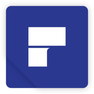 Wondershare PDFelement Pro 8.6.2.3968 (OCR) macOS