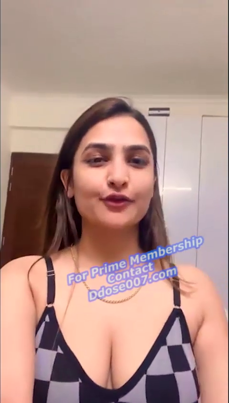 vlcsnap-2022-11-28-16h16m52s297