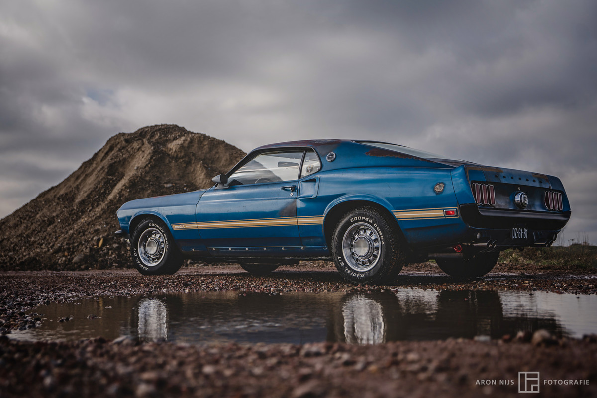 F4283540-0C07-42EE-9687-8769819CD712