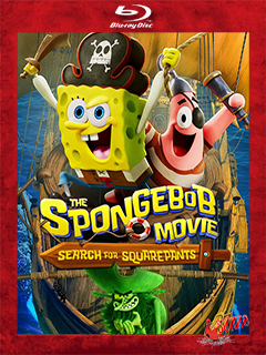 The.SpongeBob.Movie.Search.for.SquarePants.2025.BD25.Latino