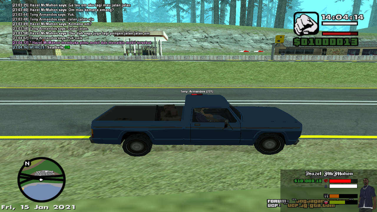 sa-mp-053.png