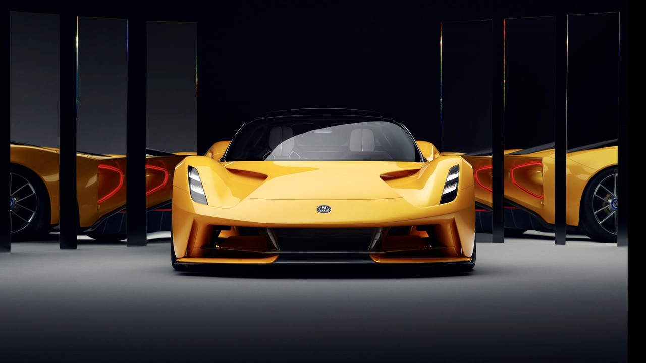 4EE74A9F-7188-4126-BF8C-7F6767516AA2