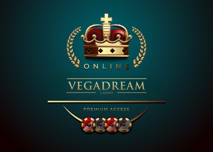 VegaDream Live-Fokus