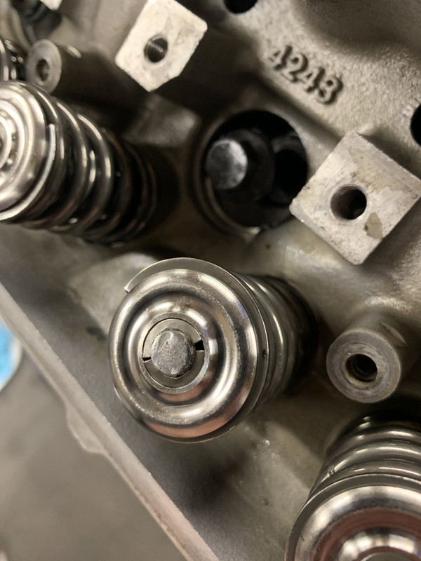 99EA07C1-69A2-423B-BC64-F742AF767A4B