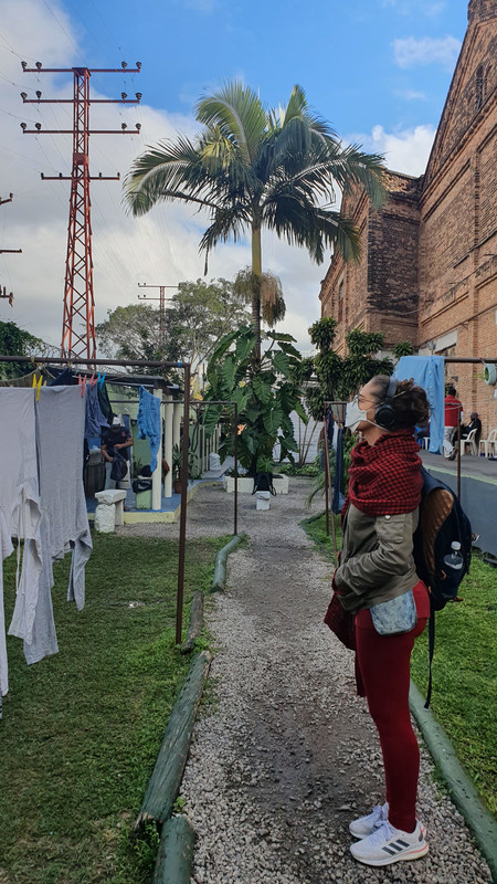 Cia O Grito - foto de Wilson Saraiva 20210623_093420 (1)