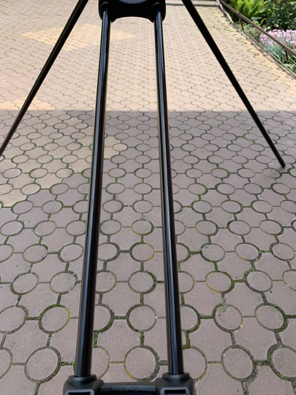 D2A0CEFD-3D1B-417A-923F-809F50F80618