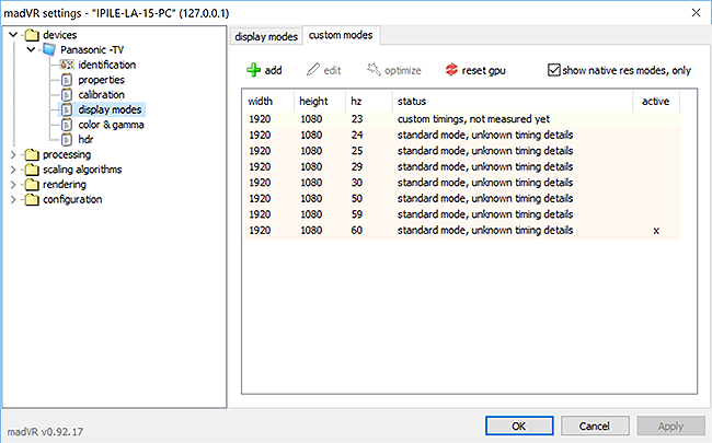 Full sized picture Image