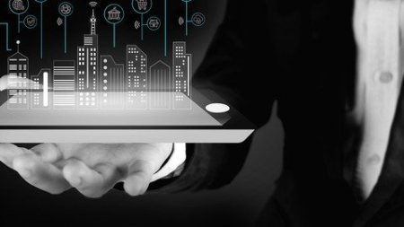 Practical Cyber Protection for Individuals and Businesses