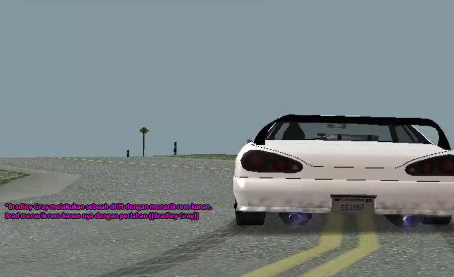 end-1.png