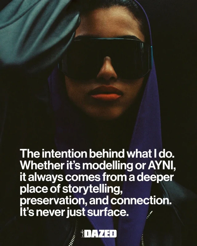 656859790 17927115984255477 5614760842962932589 n webp 032fce2af8416344d19e227315e86db5