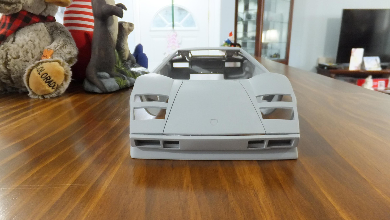 DSCF0670.JPG.3dfe3d25c4d1d1b7f7522b12a5fa5b15