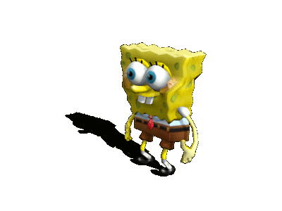 spongedance-4.gif