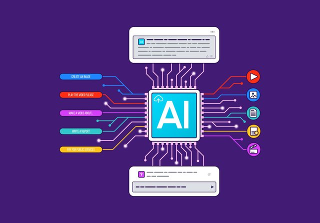 [Image: AI-Generative-Models-Image-by-Pro-Vector.jpg]