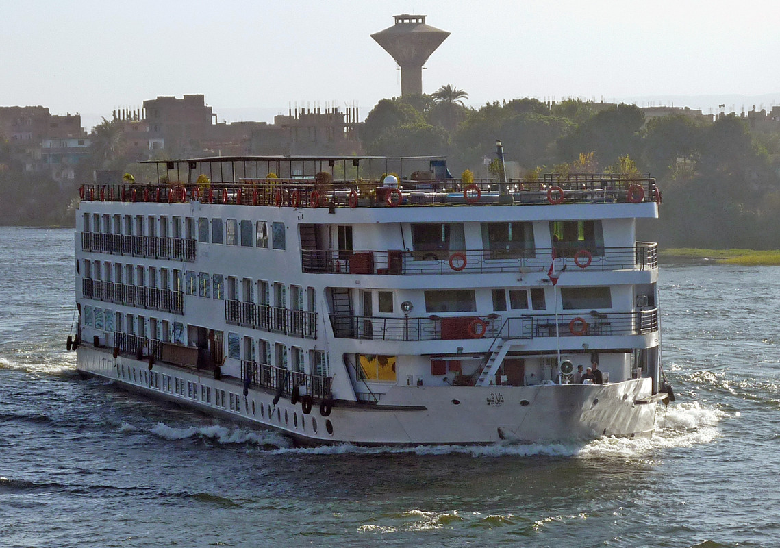 Nile View_P_Luxor_26-01-2024 (1)