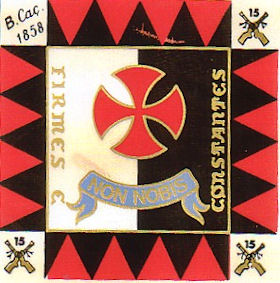 BCac1858