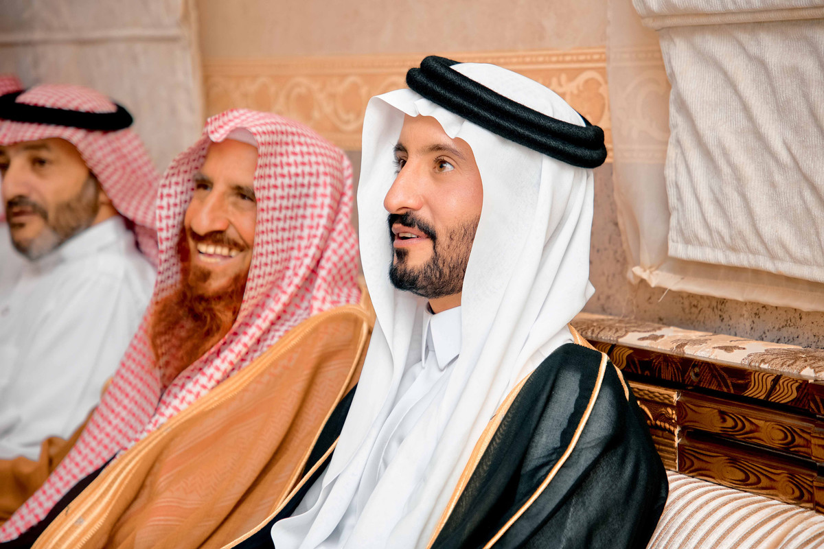 freelancers BN7A8306