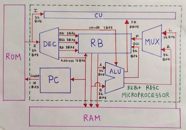 Circuit-Diagram.jpg