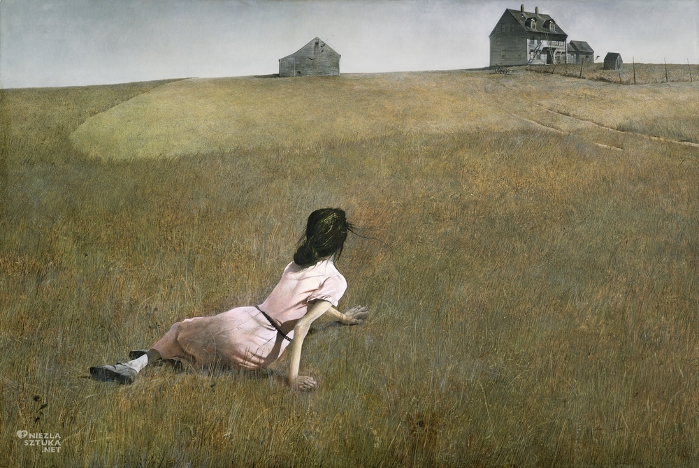 wyeth_swiat_christiny