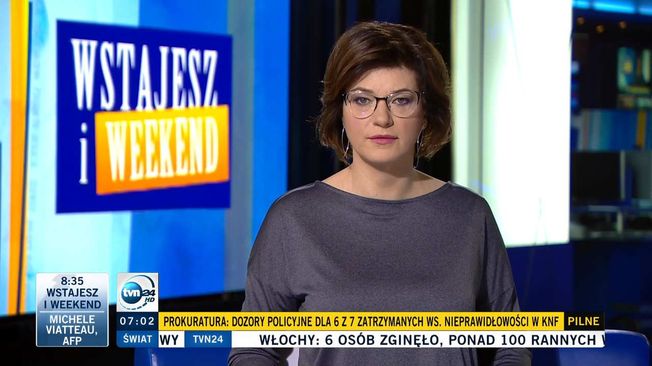 8 12 2018 kasia werner tvn24 4
