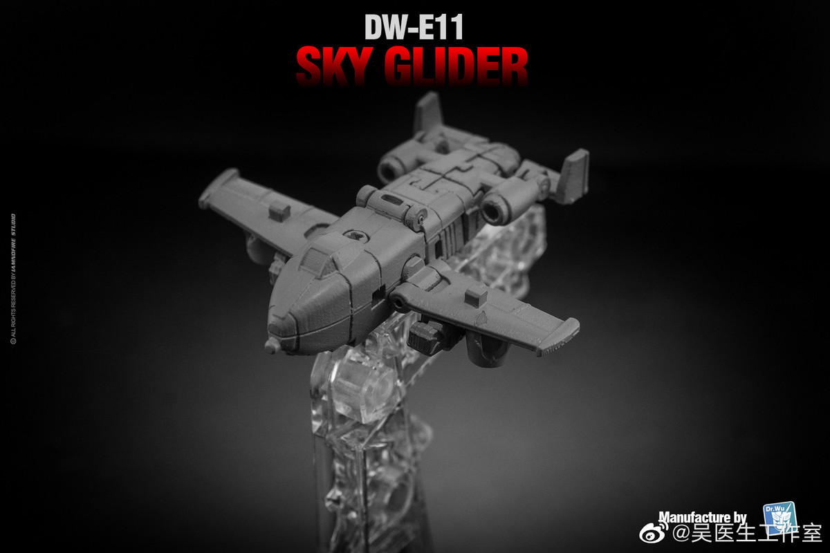 Dr-Wu-DW-E11-Sky-Glider-04