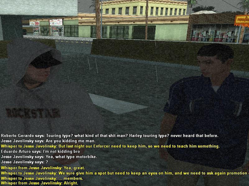 SSRP-19.jpg