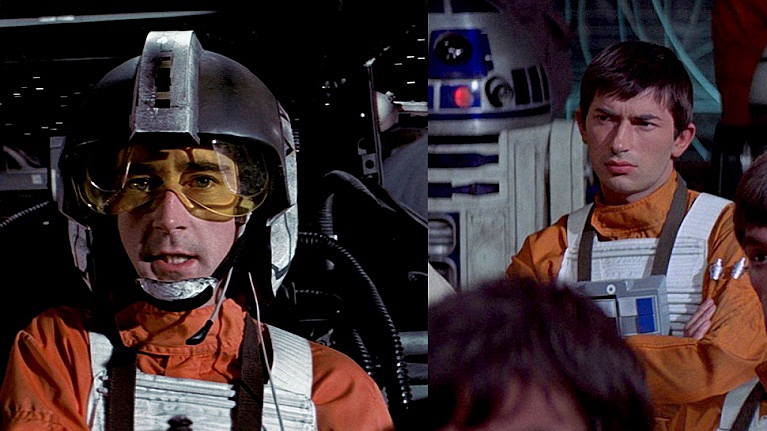 MORRIS-ANKRUM-STAR-WARS-2-A-FOTOR.jpg