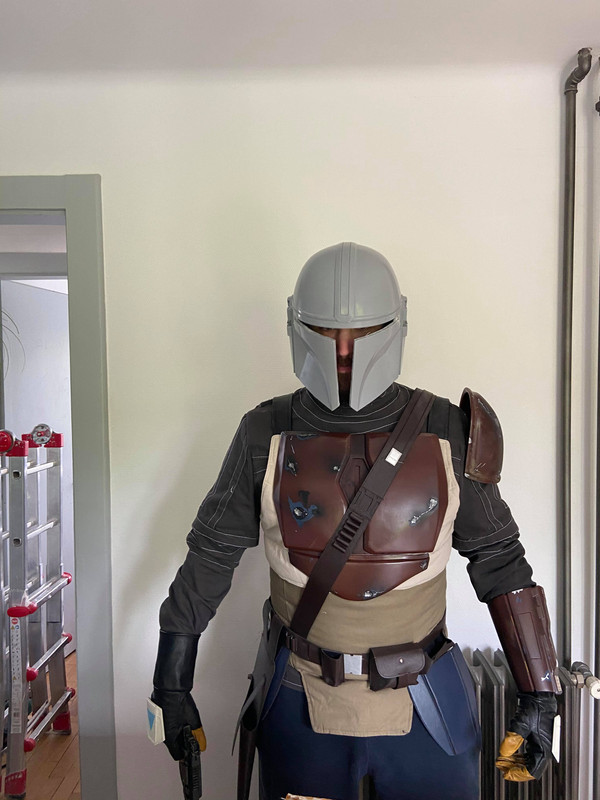 187025651_1758462514336400_1691692214550215802_n