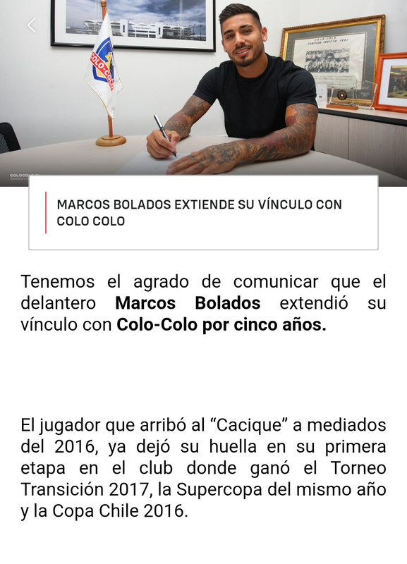 Screenshot-20200205-133556-2.png