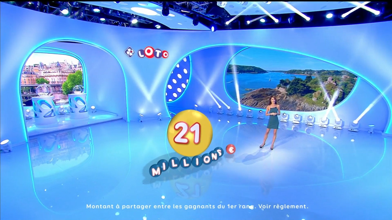2021-08-28_20_00_TF1_Le-20h.mp4_snapshot_00.55.12.124