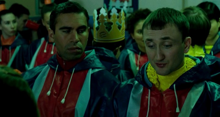 La.Ragazza.Del.Punk.Innamorato.2017.iTALiAN.BDRiP.AC3.XviD.avi_snapshot_00.42.11.244