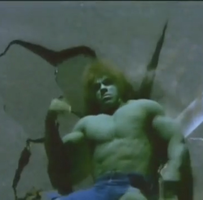 B0E6EE59-E434-4928-BF20-2D04989EF39A