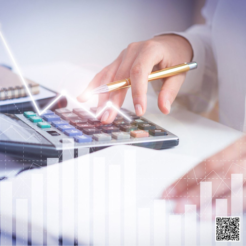 How Trucking Advisory Services Help Manage Cash Flow?